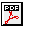 PDF